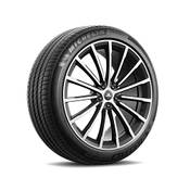 Michelin Primacy 4 Vergleich