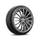 Michelin Primacy 4