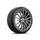Michelin Primacy 4 XL