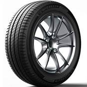 Michelin Primacy 4 Vergleich