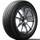 Michelin Primacy 4