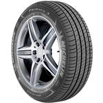 Michelin Primacy