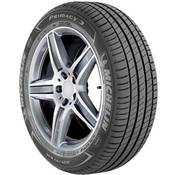 Michelin Primacy