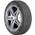 Michelin Primacy