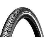 Michelin Protek Cross
