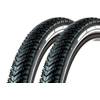 Michelin Protek Cross