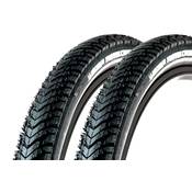 Michelin Protek Cross