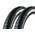 Michelin Protek Cross