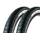 Michelin Protek Cross