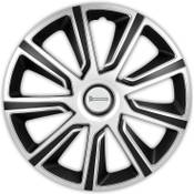 Michelin Radkappen Vergleich