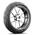 Michelin Road 6