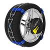 Michelin Schneekette 82008