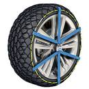 Michelin Schneekette 82111 Easy Grip Evolution 12