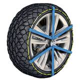 Michelin Easy Grip Evolution