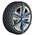 Michelin Easy Grip Evolution