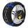 Michelin Schneeketten 82009
