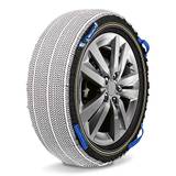 Michelin Textil-Schneeketten