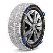 Michelin Textil-Schneeketten