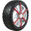 Michelin Textilschneekette Easy Grip
