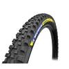 Michelin Wild Enduro Rear Racing Line