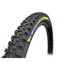 Michelin Wild Enduro Rear Racing Line