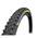Michelin Wild Enduro Rear Racing Line