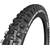 Michelin Wild Enduro