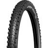 Michelin MTB Reifen WildRace'R