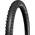 Michelin MTB Reifen WildRace'R