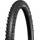 Michelin MTB Reifen WildRace'R
