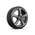 Michelin Winterreifen Pilot Alpin 5