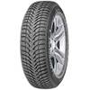 Michelin Alpin A4