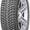 Winterreifen 14 Zoll