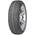 Michelin Alpin A4