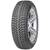 Michelin Alpin A4
