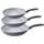 Michelino Livemore Pfannenset