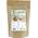 Michel's Naturprodukte Ashwagandha-Pulver Bio