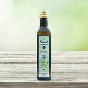 Michel's Naturprodukte Bio Borretschöl