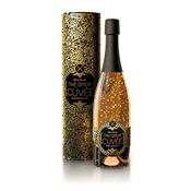 Michi Palma The Great Cuvée Vergleich