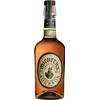 Michter’s Kentucky Straight Bourbon