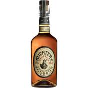 Michter’s Kentucky Straight Bourbon