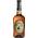 Michter’s Kentucky Straight Bourbon