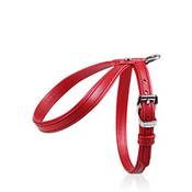 Michur Hundegeschirr-Leder Vergleich