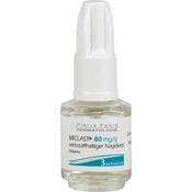 Miclast 517242 Vergleich