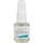 Miclast 517242