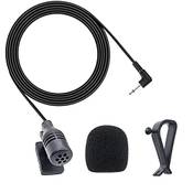 Micmxmo MIC-001-3.5MM