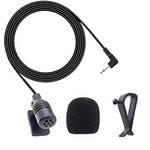 Micmxmo MIC2.5001