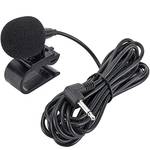 Micmxmo MIC2.503