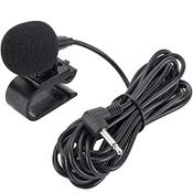 Micmxmo MIC2.503