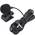 Micmxmo MIC2.503